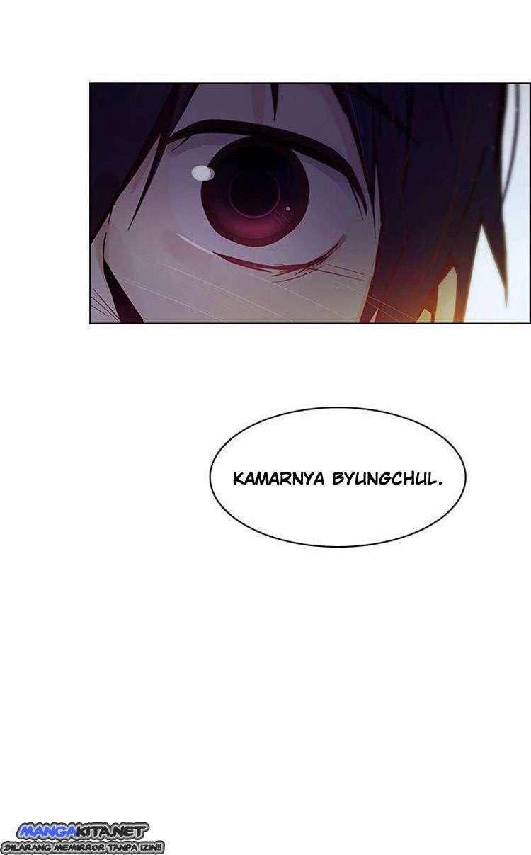 Dice Chapter 18 - halaman 63