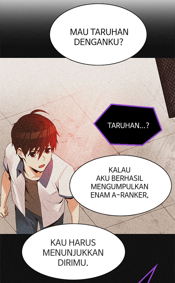 Dice Chapter 180 - halaman 104