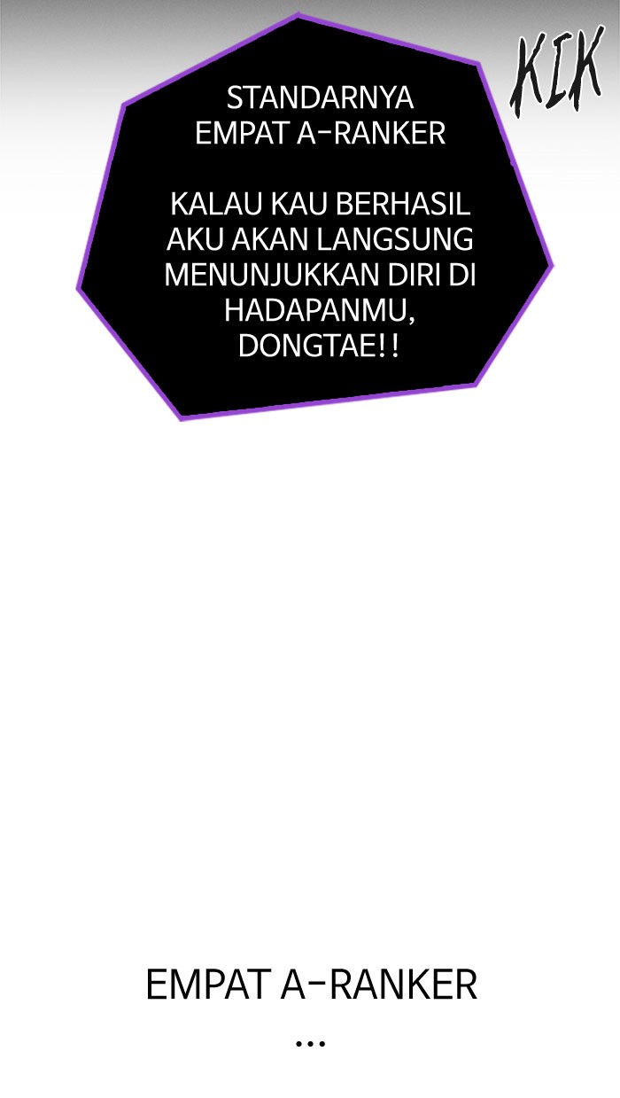 Dice Chapter 180 - halaman 108