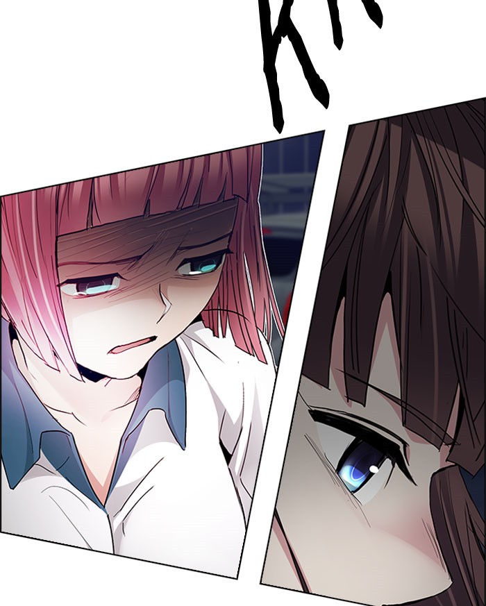 Dice Chapter 180 - halaman 110