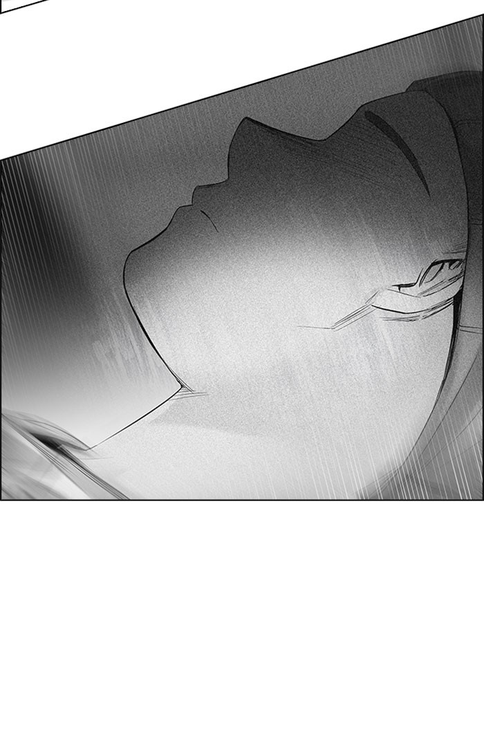 Dice Chapter 180 - halaman 15