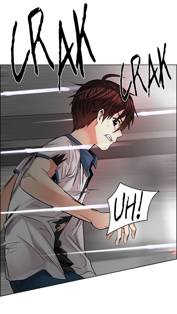 Dice Chapter 180 - halaman 29