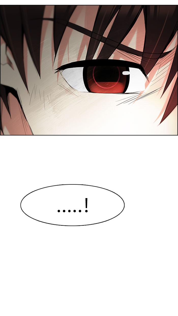 Dice Chapter 180 - halaman 37