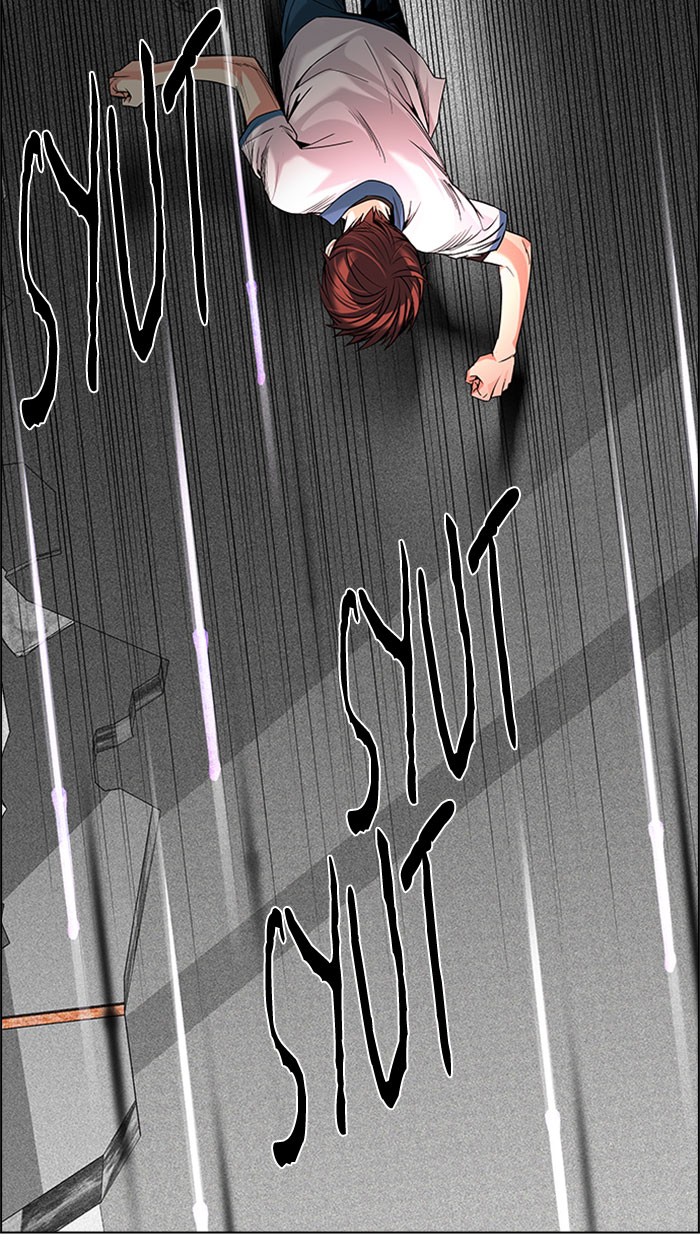 Dice Chapter 180 - halaman 39