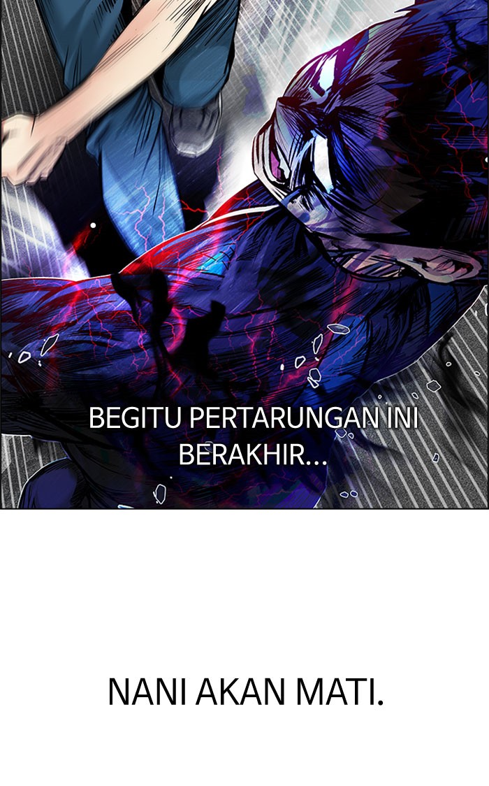 Dice Chapter 180 - halaman 4