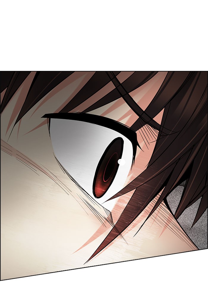 Dice Chapter 180 - halaman 46