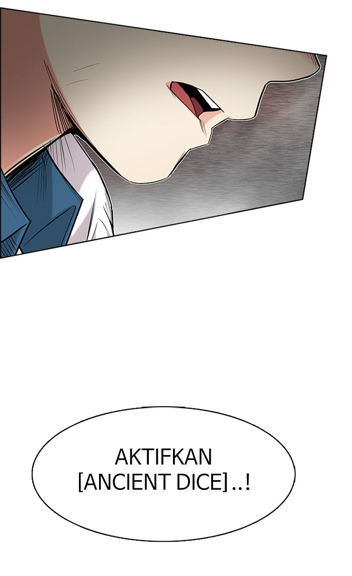 Dice Chapter 180 - halaman 48