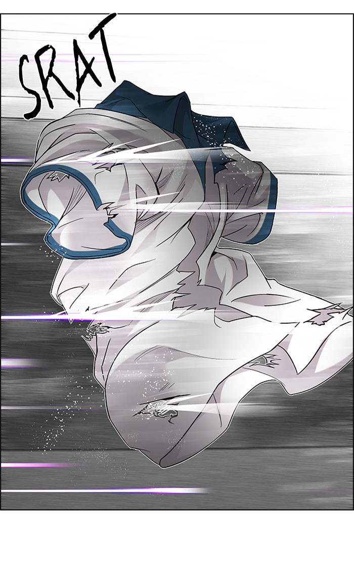 Dice Chapter 180 - halaman 52