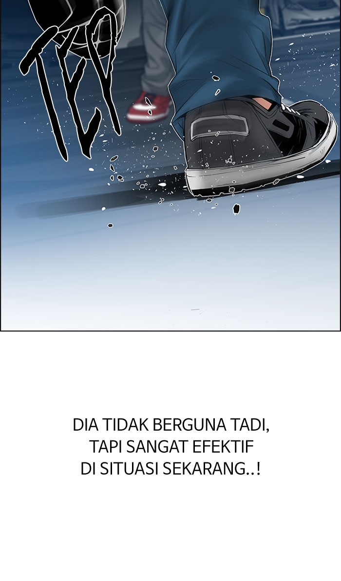 Dice Chapter 180 - halaman 64