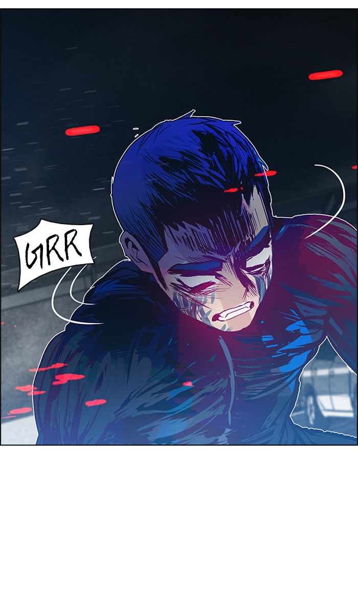 Dice Chapter 180 - halaman 65