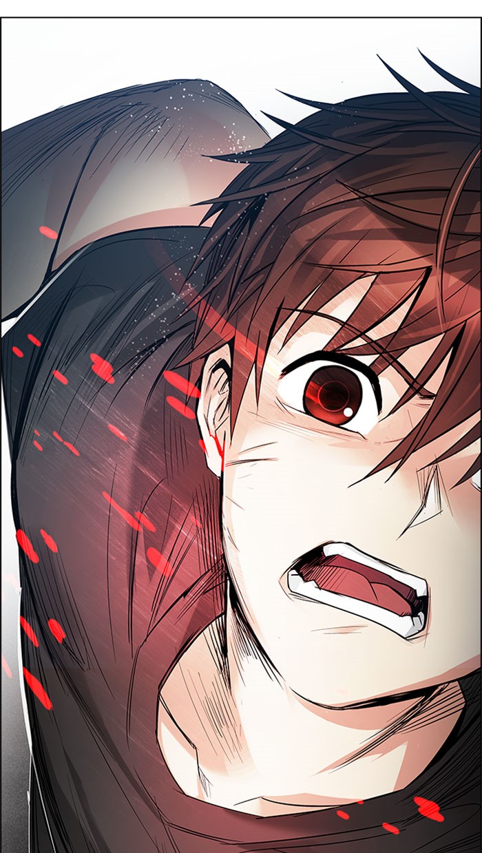 Dice Chapter 180 - halaman 70