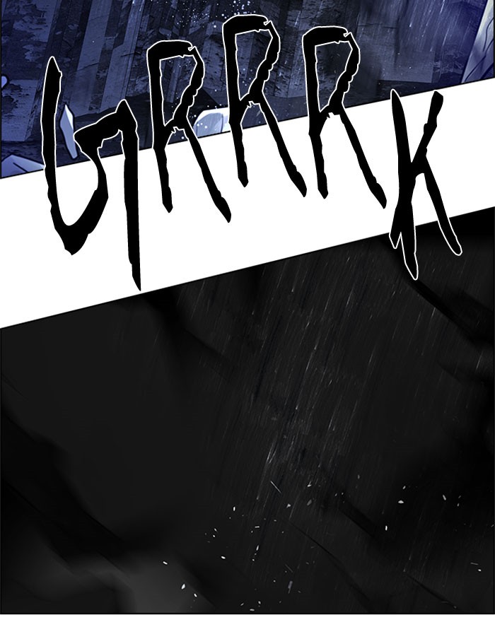 Dice Chapter 180 - halaman 79