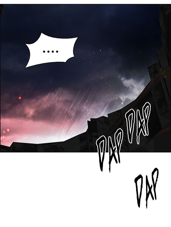 Dice Chapter 180 - halaman 81