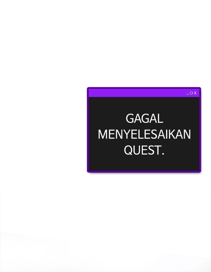 Dice Chapter 180 - halaman 87