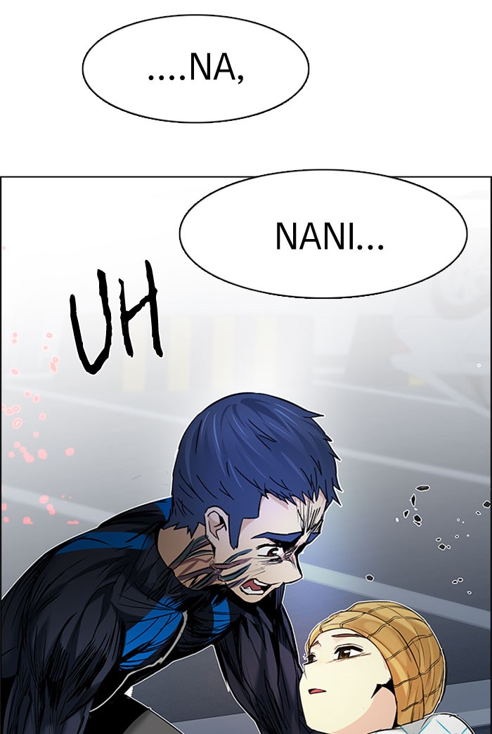 Dice Chapter 180 - halaman 91