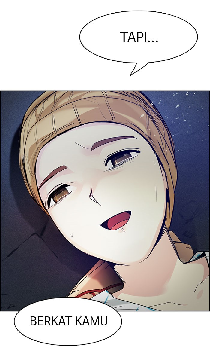 Dice Chapter 180 - halaman 96