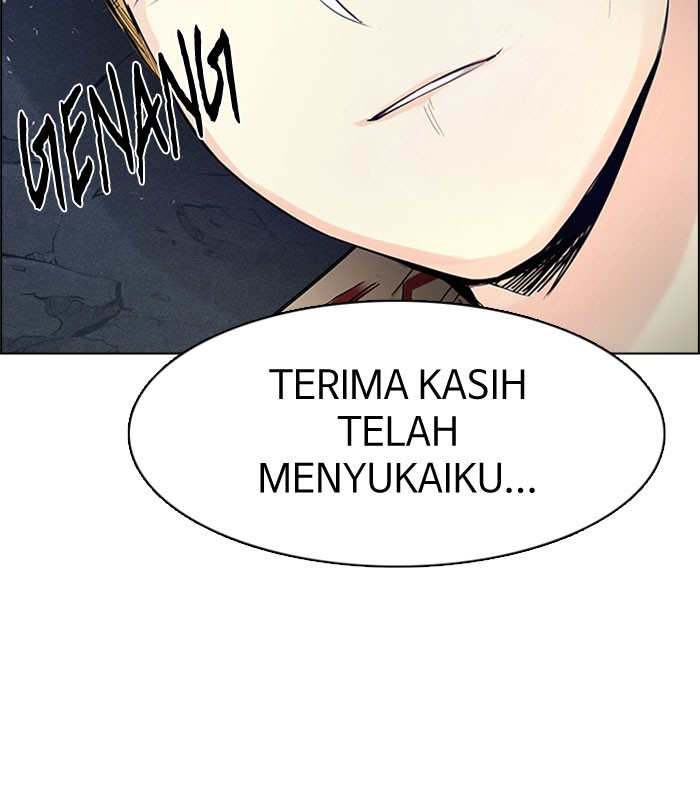 Dice Chapter 180 - halaman 98