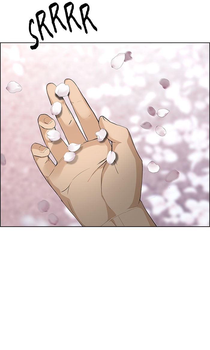 Dice Chapter 181 - halaman 11