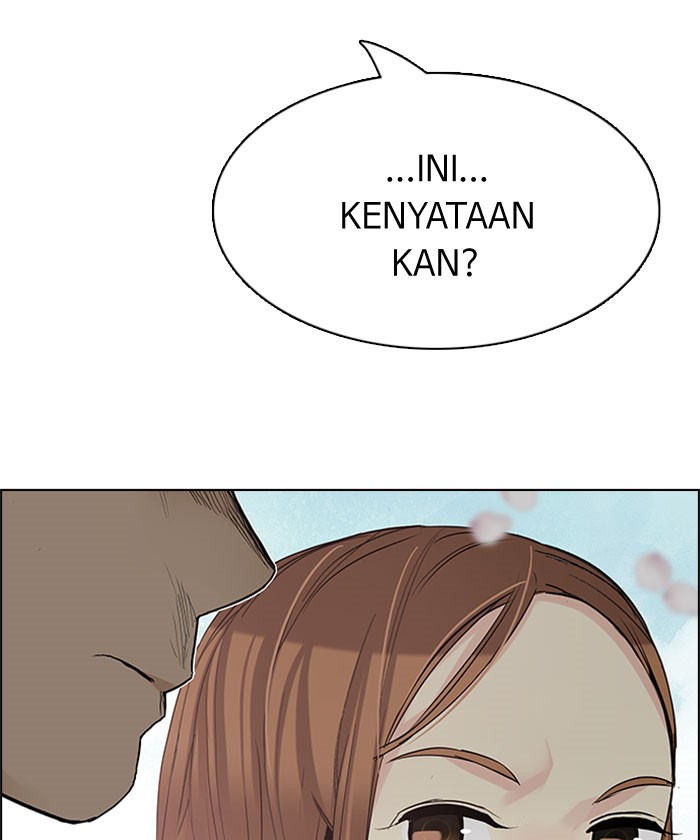 Dice Chapter 181 - halaman 13