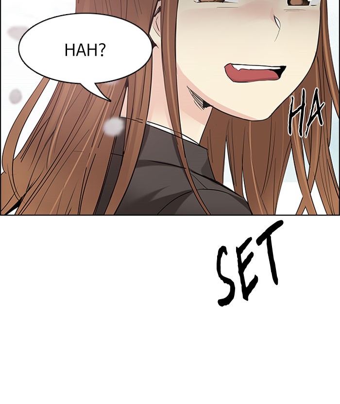 Dice Chapter 181 - halaman 14