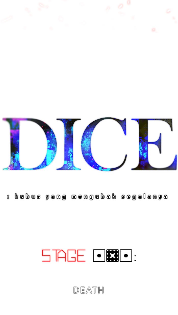 Dice Chapter 181 - halaman 2