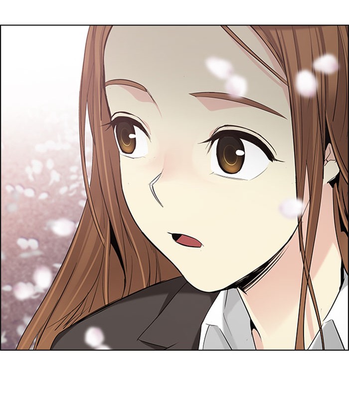 Dice Chapter 181 - halaman 21