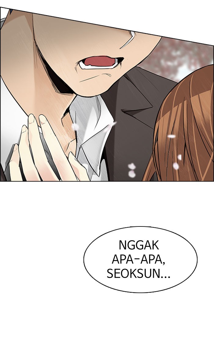 Dice Chapter 181 - halaman 31
