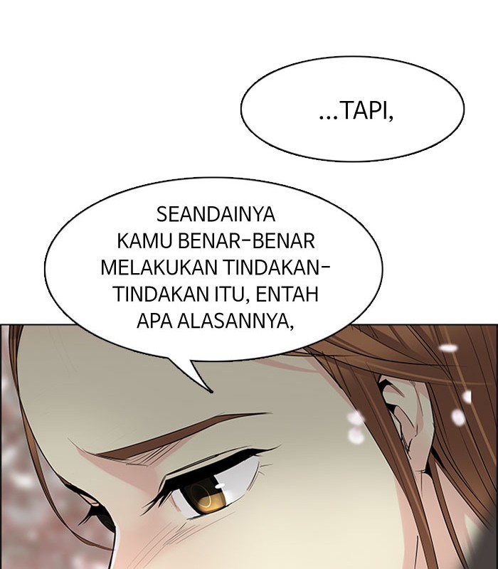 Dice Chapter 181 - halaman 36