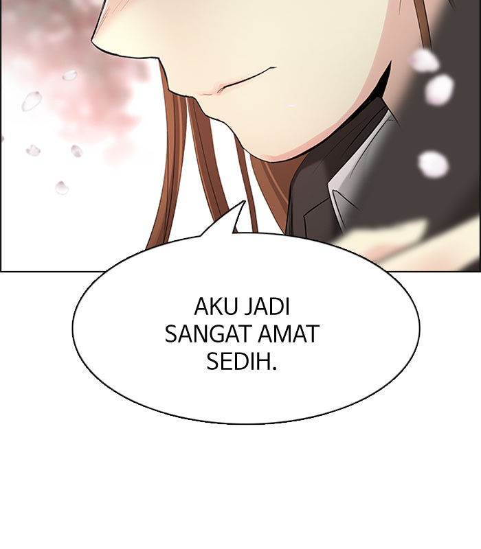 Dice Chapter 181 - halaman 37