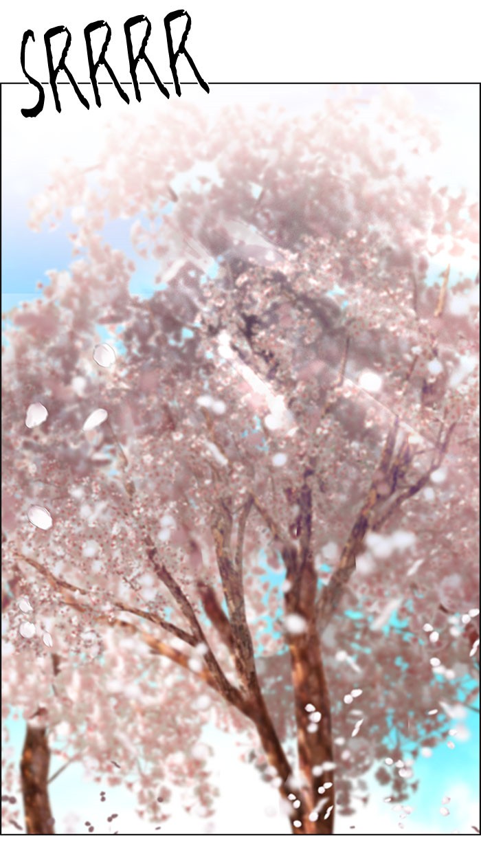 Dice Chapter 181 - halaman 4