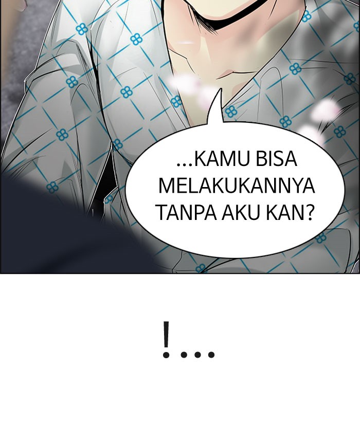 Dice Chapter 181 - halaman 42