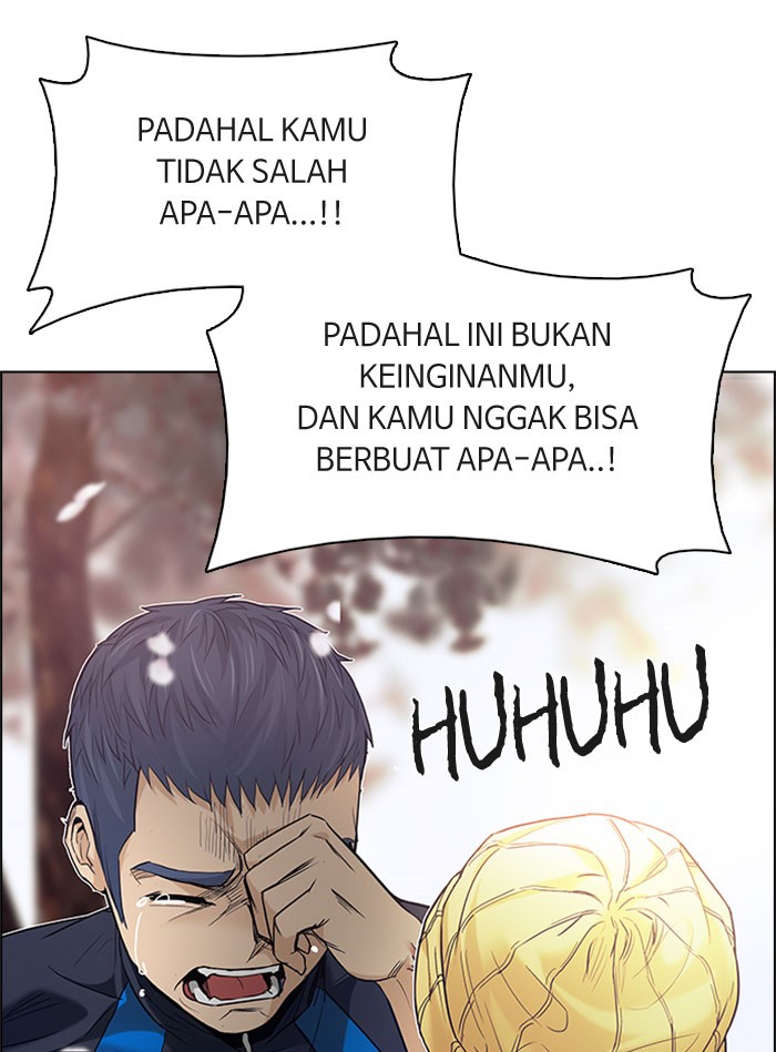 Dice Chapter 181 - halaman 44
