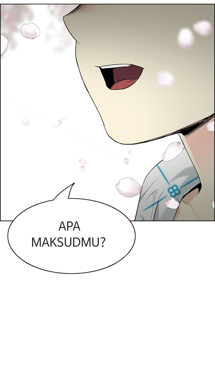Dice Chapter 181 - halaman 48