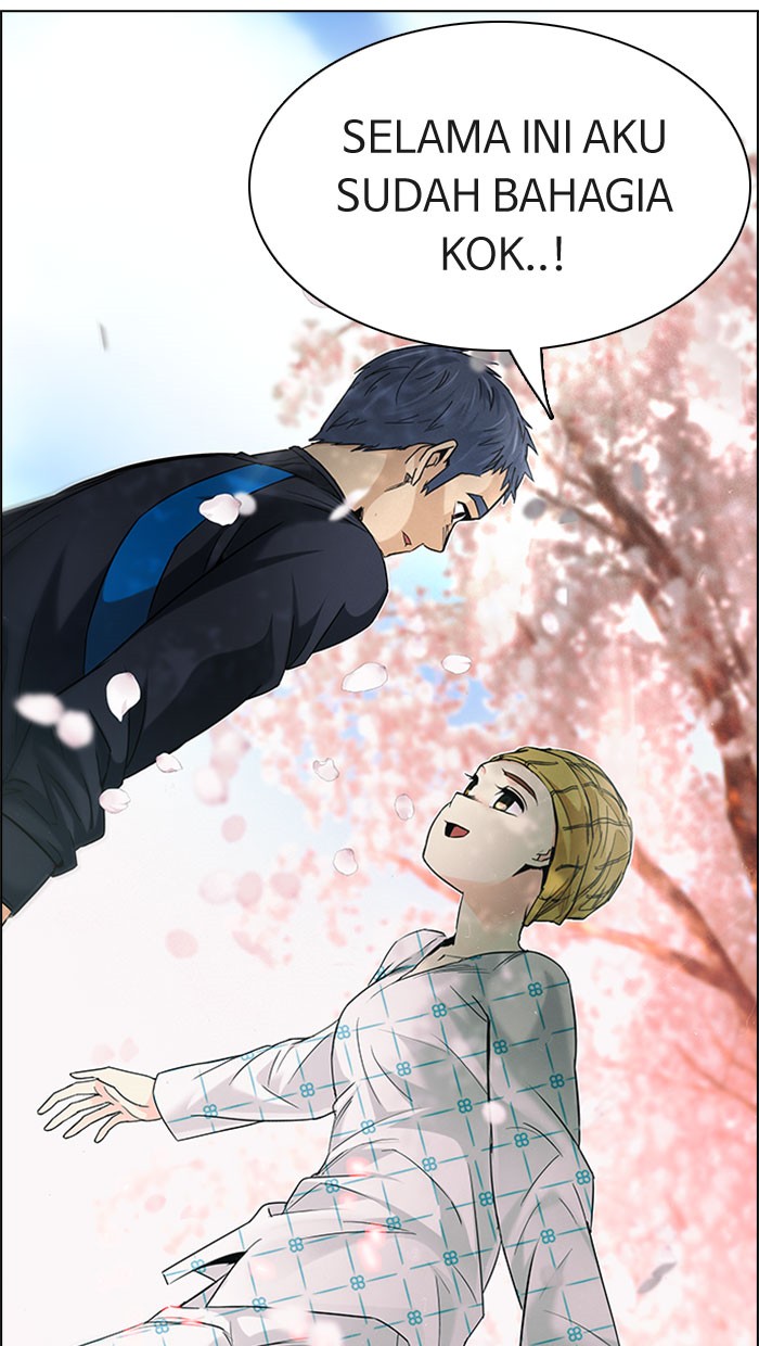 Dice Chapter 181 - halaman 49