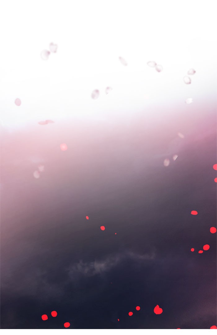 Dice Chapter 181 - halaman 51