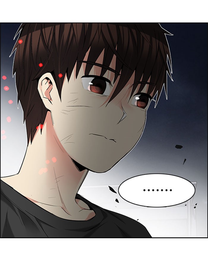 Dice Chapter 181 - halaman 57