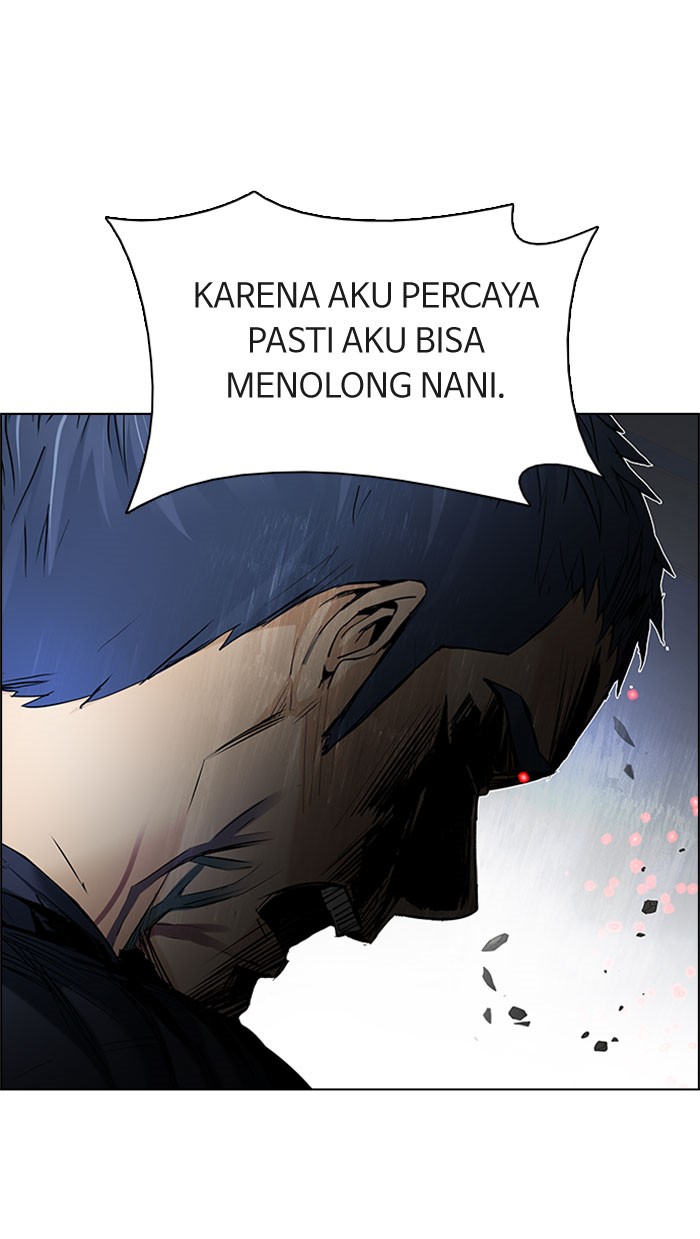 Dice Chapter 181 - halaman 59
