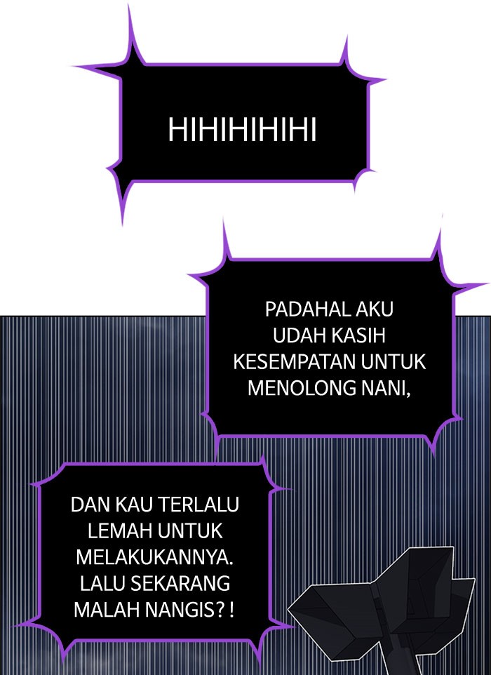 Dice Chapter 181 - halaman 62