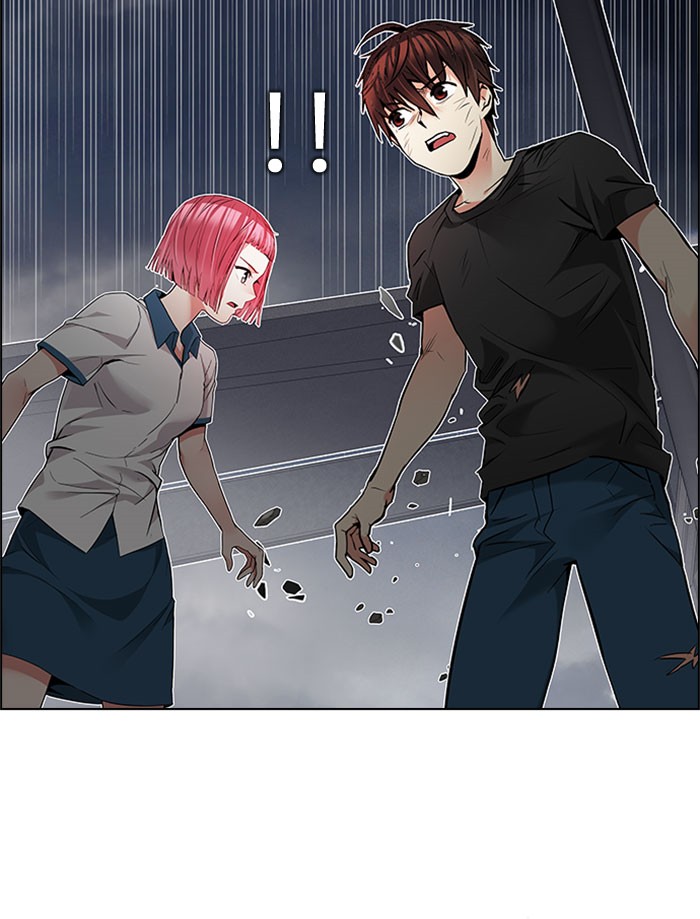 Dice Chapter 181 - halaman 63