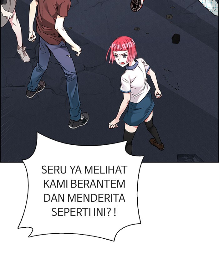 Dice Chapter 181 - halaman 66