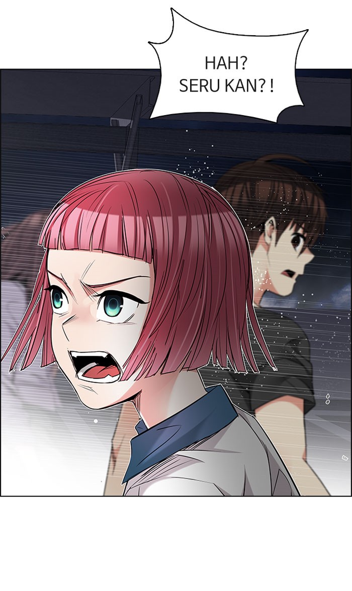Dice Chapter 181 - halaman 67