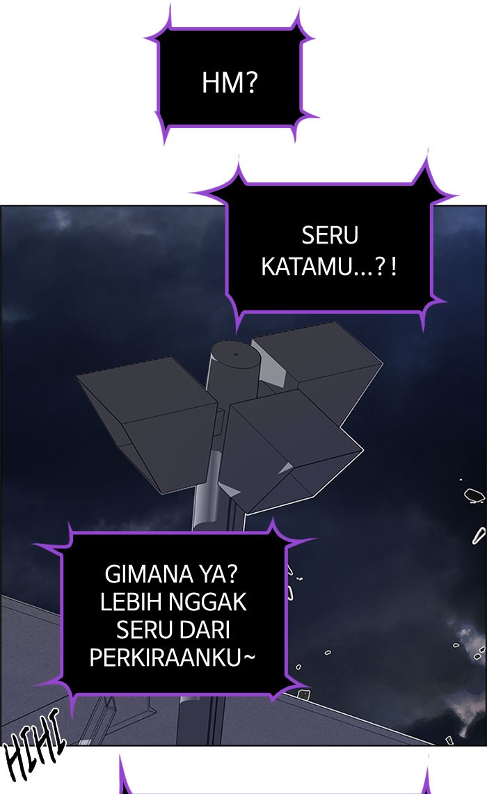 Dice Chapter 181 - halaman 68