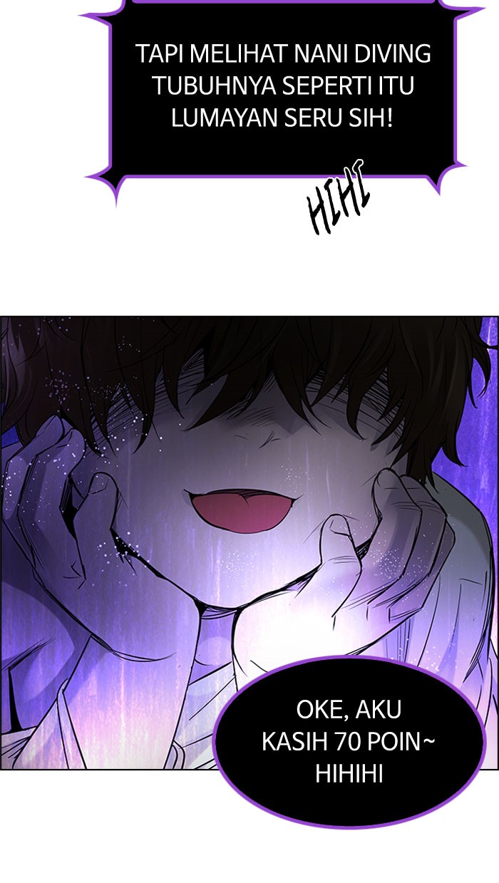 Dice Chapter 181 - halaman 69