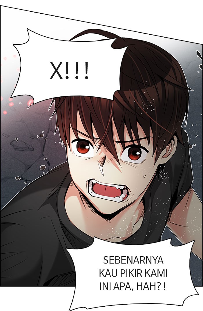 Dice Chapter 181 - halaman 72