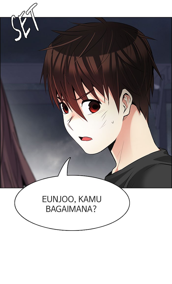 Dice Chapter 181 - halaman 79