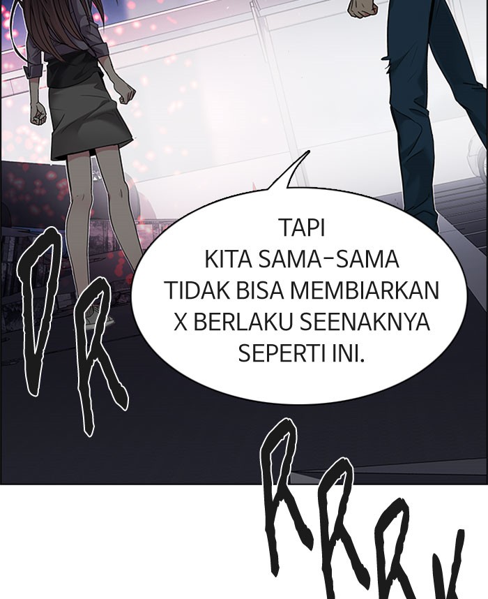 Dice Chapter 181 - halaman 82