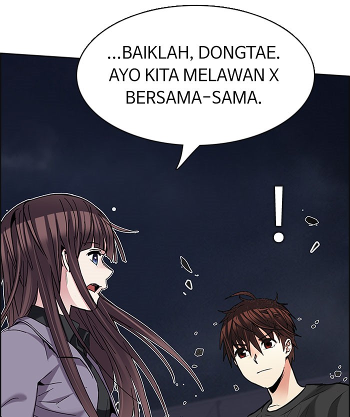 Dice Chapter 181 - halaman 86