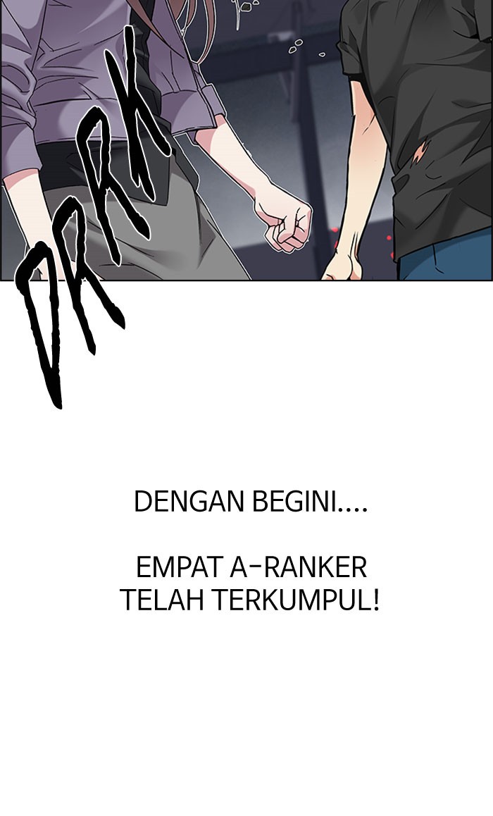 Dice Chapter 181 - halaman 87