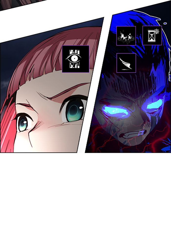Dice Chapter 181 - halaman 89