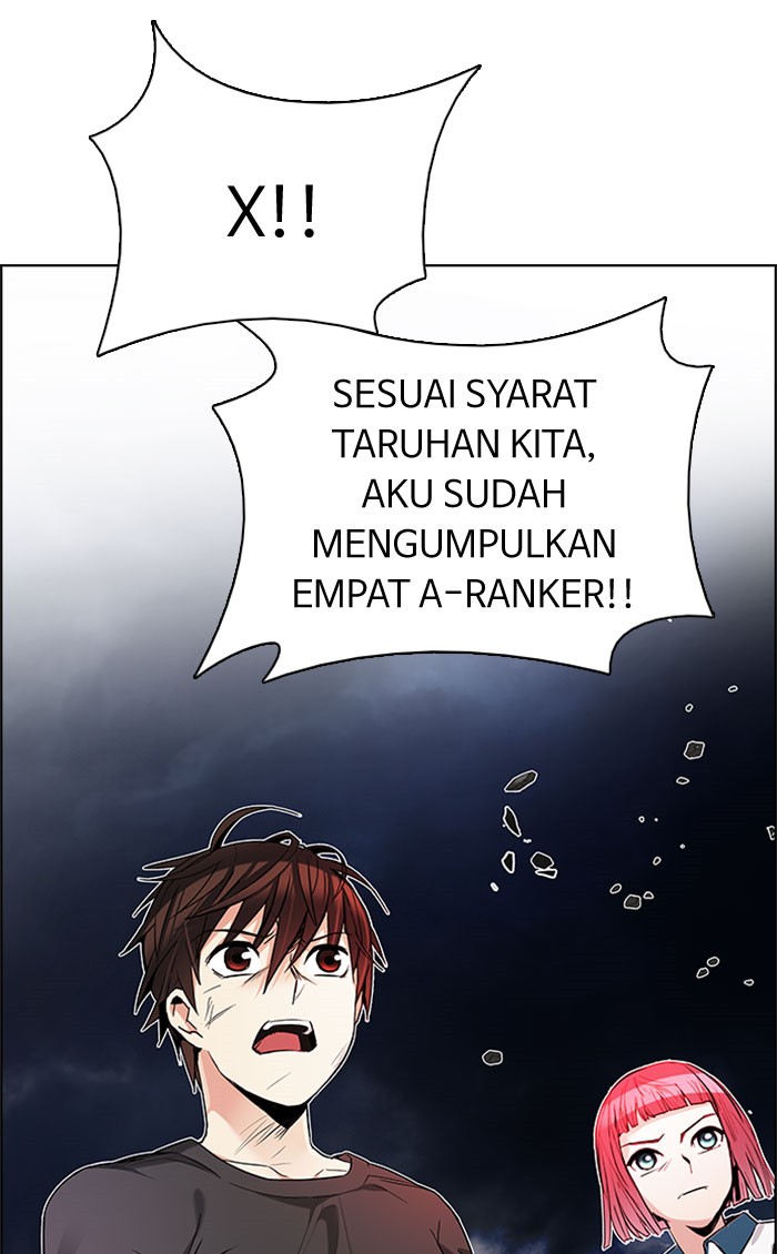 Dice Chapter 181 - halaman 92